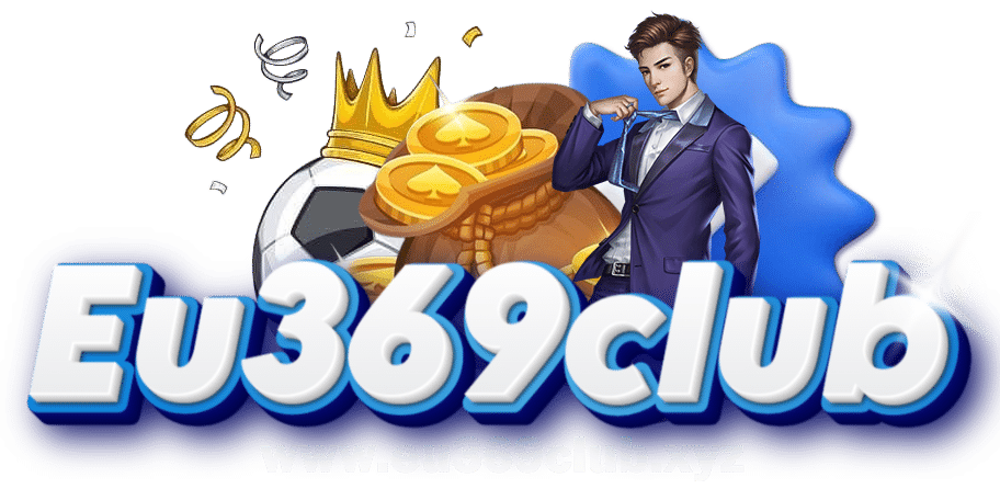 eu369club